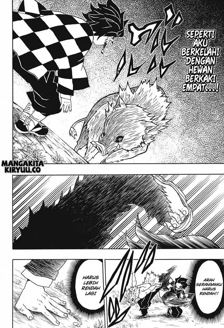 image-komik-kimetsu-no-yaiba-chapter-26-14/20