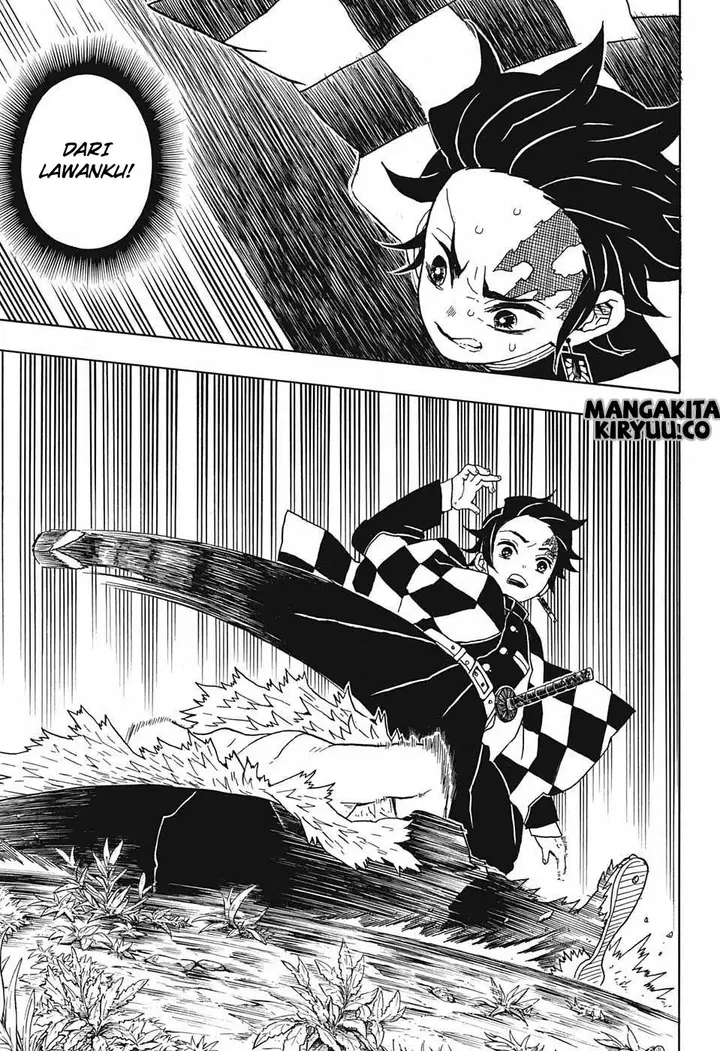 image-komik-kimetsu-no-yaiba-chapter-26-15/20