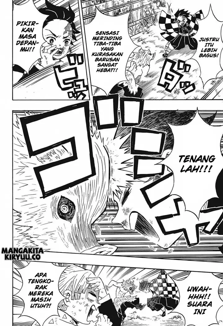 image-komik-kimetsu-no-yaiba-chapter-26-18/20