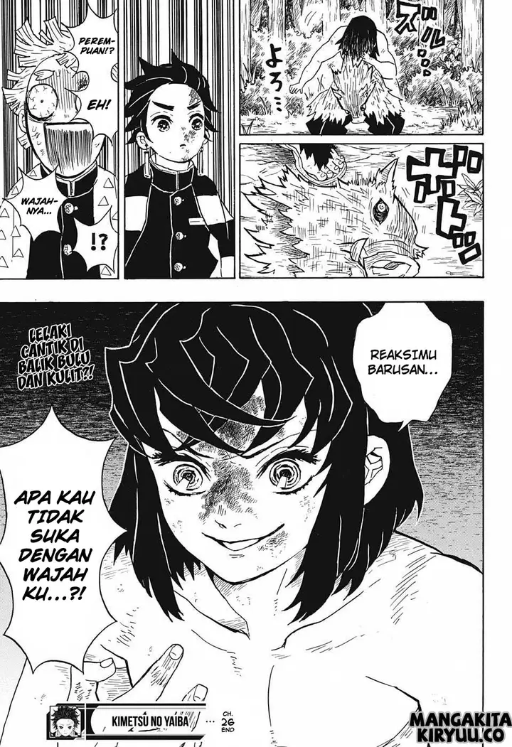 image-komik-kimetsu-no-yaiba-chapter-26-19/20