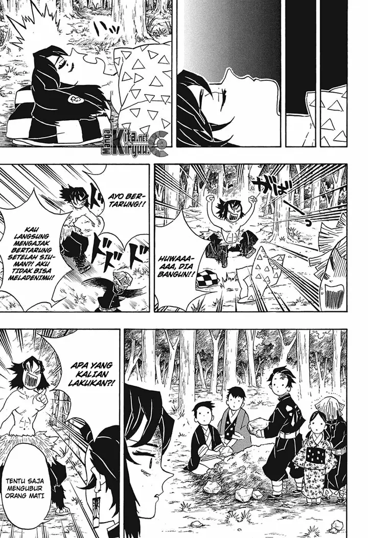 image-komik-kimetsu-no-yaiba-chapter-27-5/20