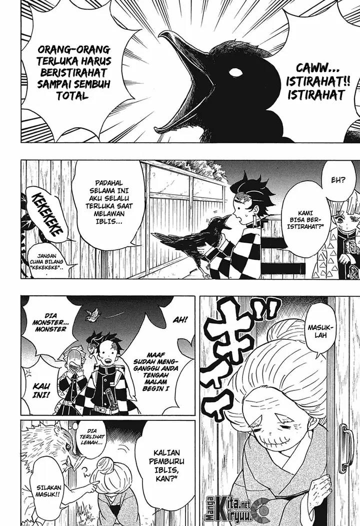 image-komik-kimetsu-no-yaiba-chapter-27-10/20