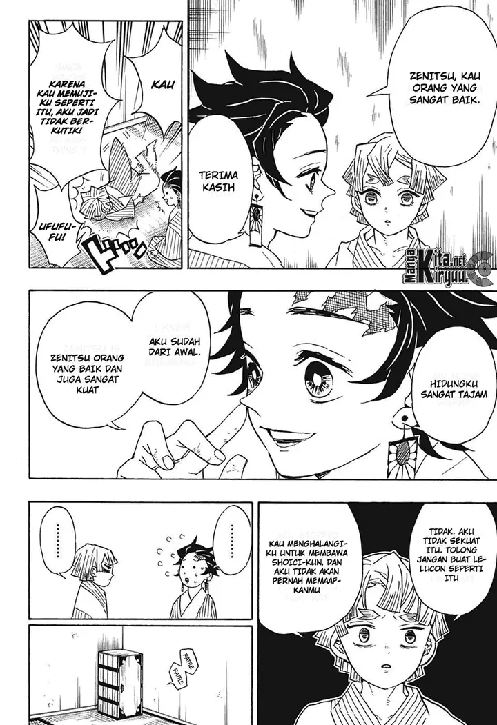 image-komik-kimetsu-no-yaiba-chapter-27-14/20