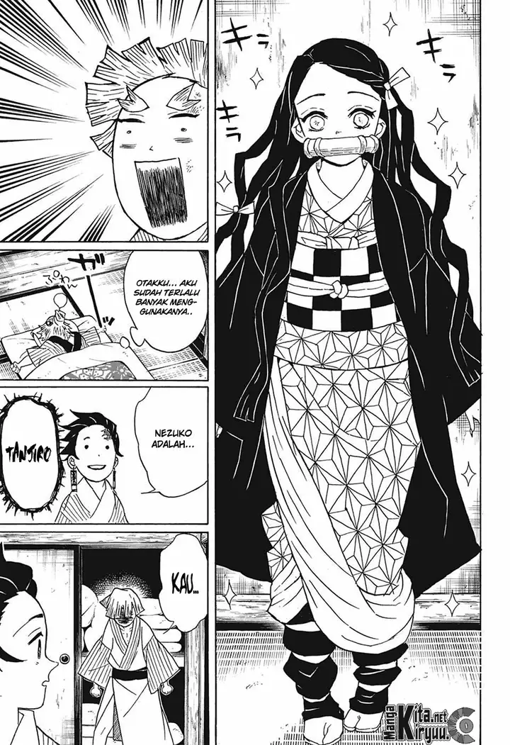 image-komik-kimetsu-no-yaiba-chapter-27-17/20