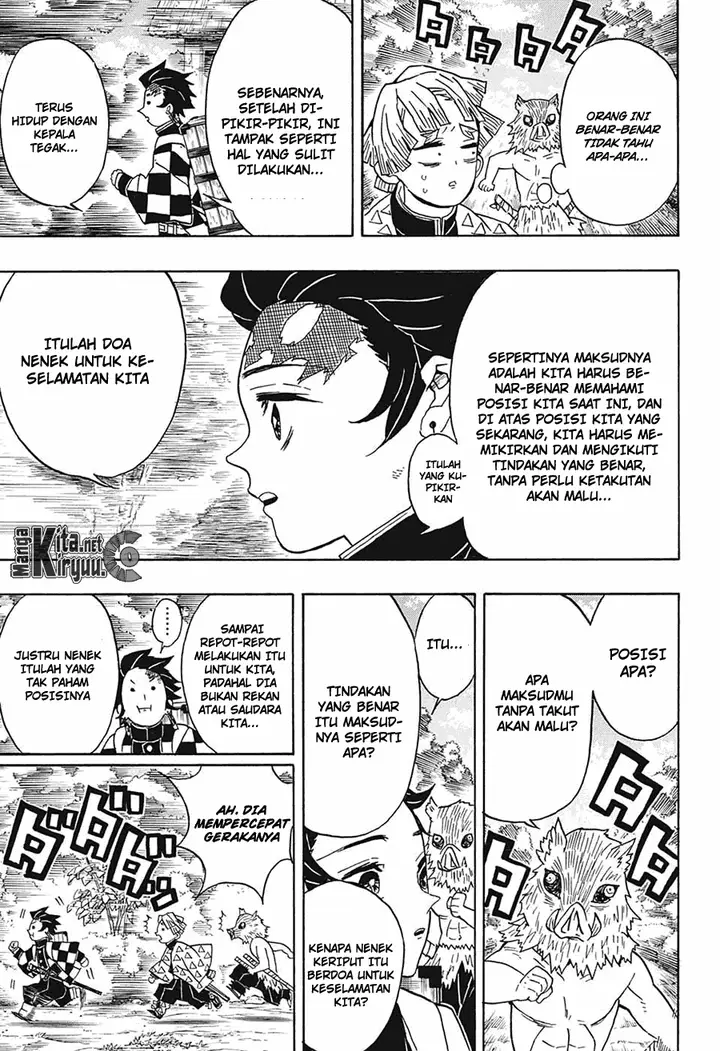 image-komik-kimetsu-no-yaiba-chapter-28-5/20