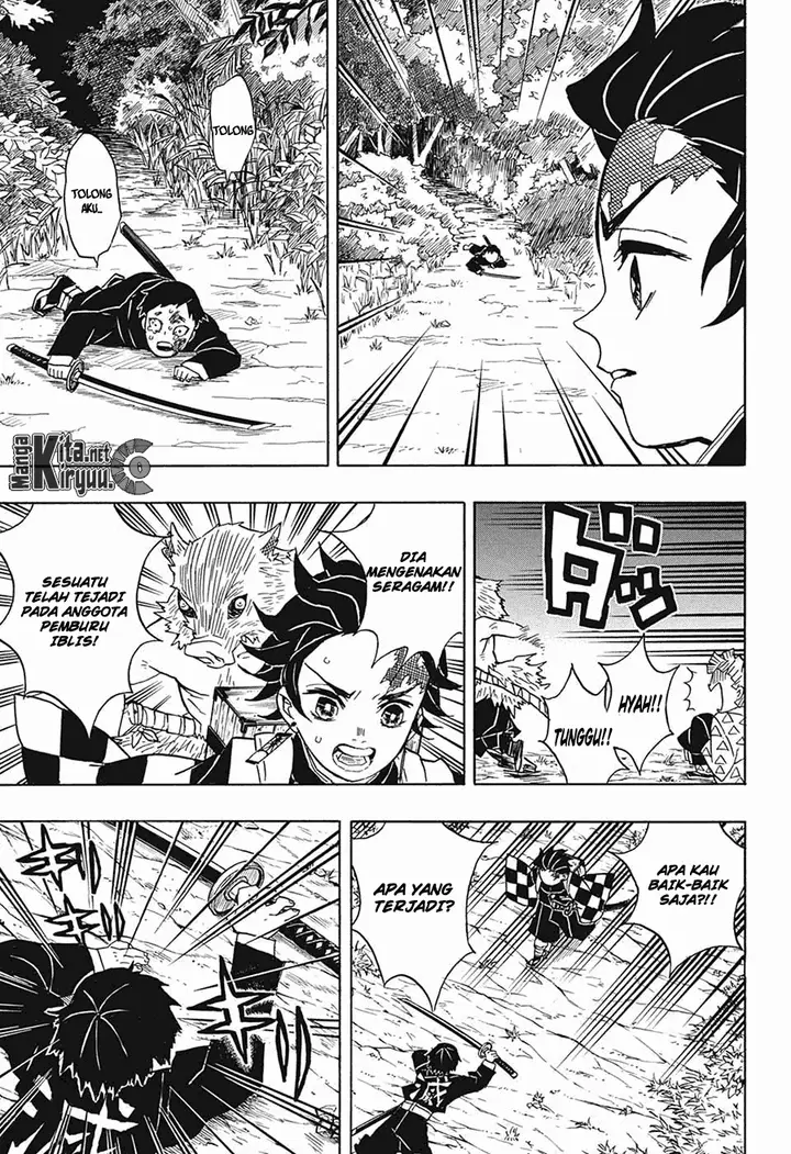 image-komik-kimetsu-no-yaiba-chapter-28-7/20