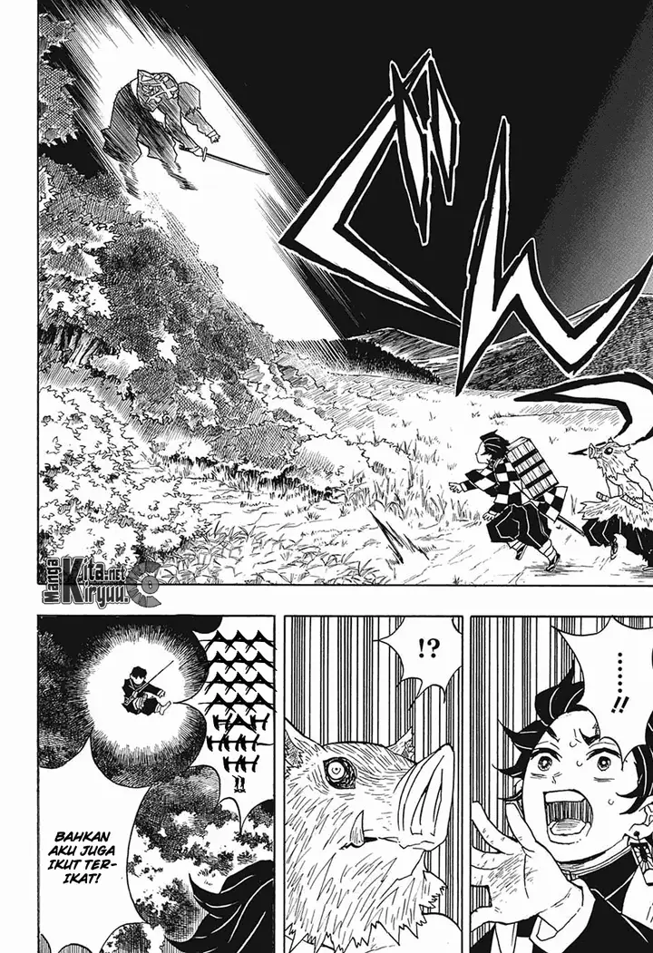 image-komik-kimetsu-no-yaiba-chapter-28-8/20