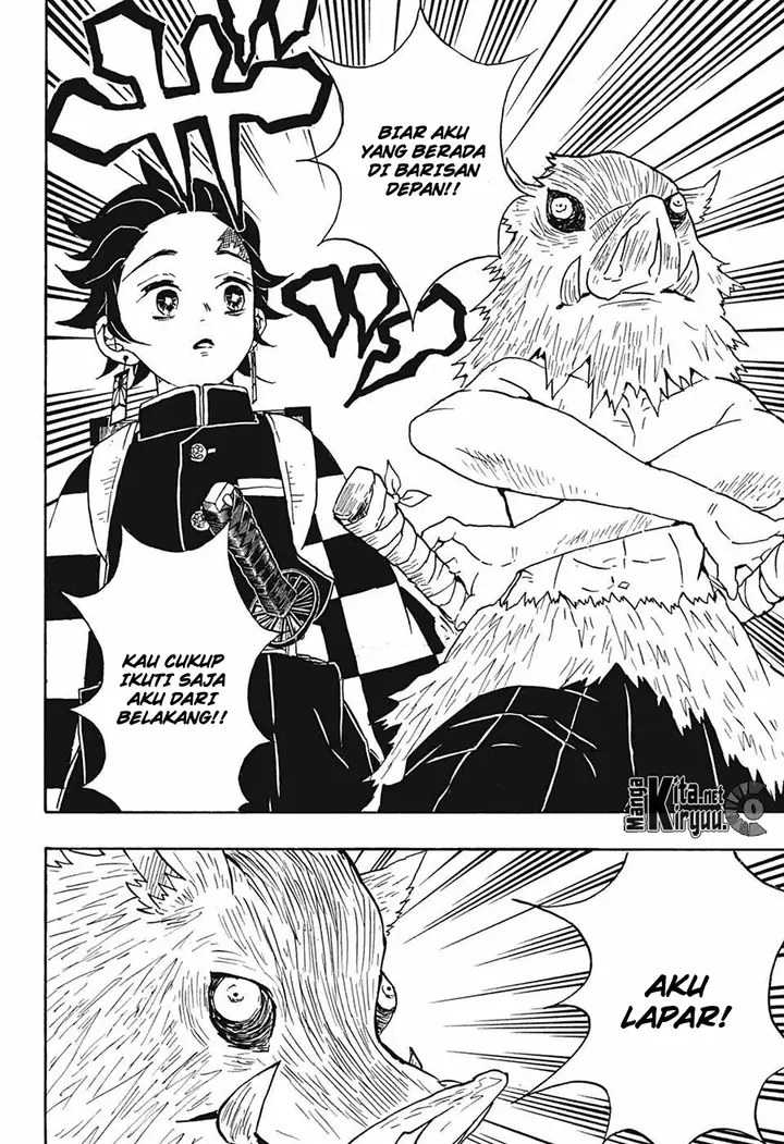 image-komik-kimetsu-no-yaiba-chapter-28-10/20