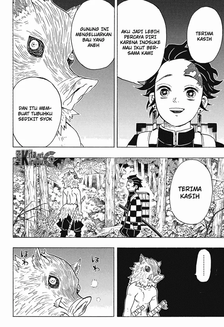 image-komik-kimetsu-no-yaiba-chapter-28-12/20