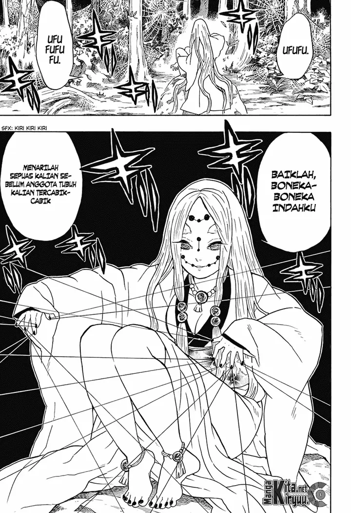 image-komik-kimetsu-no-yaiba-chapter-28-17/20