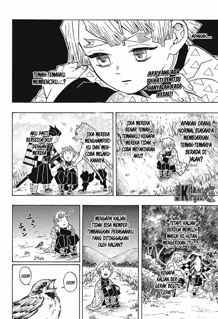image-komik-kimetsu-no-yaiba-chapter-29-2/20