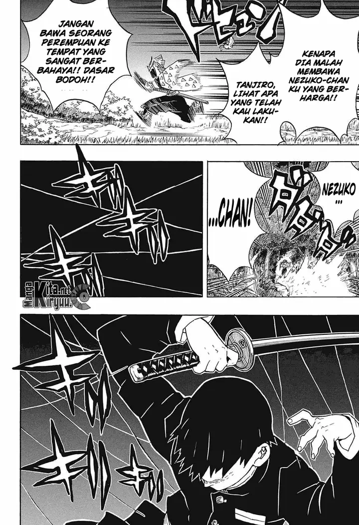 image-komik-kimetsu-no-yaiba-chapter-29-4/20