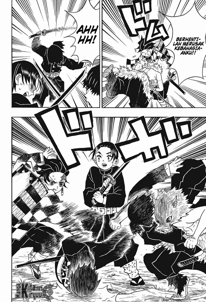 image-komik-kimetsu-no-yaiba-chapter-29-6/20