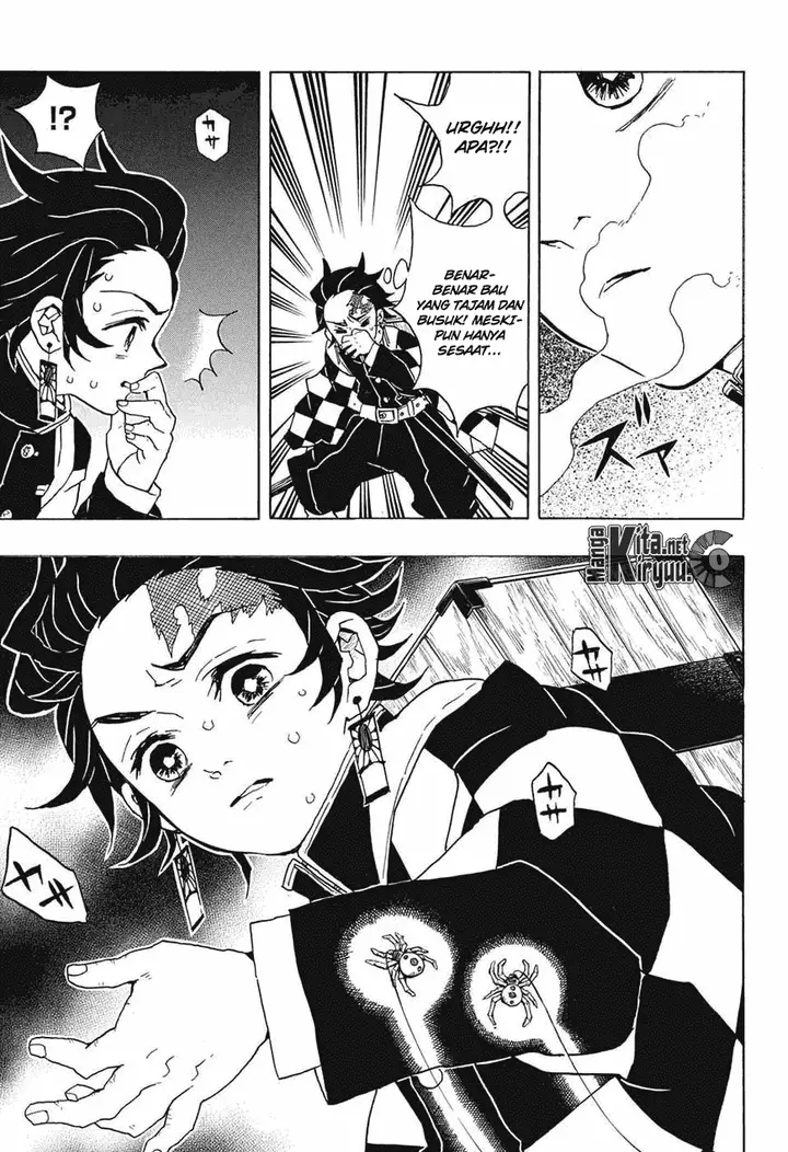 image-komik-kimetsu-no-yaiba-chapter-29-9/20