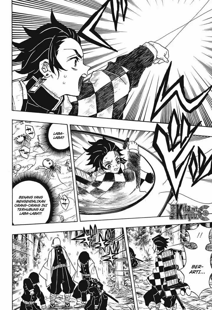 image-komik-kimetsu-no-yaiba-chapter-29-10/20