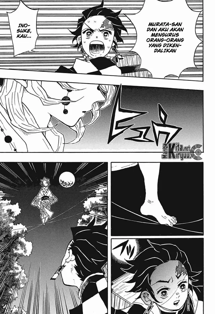 image-komik-kimetsu-no-yaiba-chapter-29-13/20