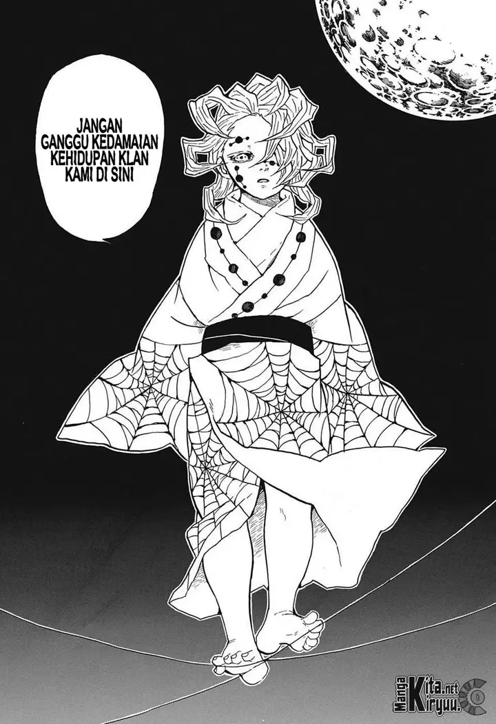 image-komik-kimetsu-no-yaiba-chapter-29-14/20