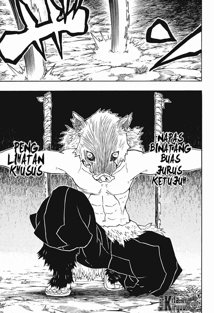 image-komik-kimetsu-no-yaiba-chapter-29-17/20