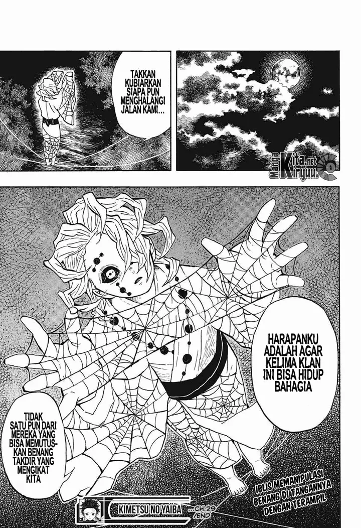 image-komik-kimetsu-no-yaiba-chapter-29-19/20