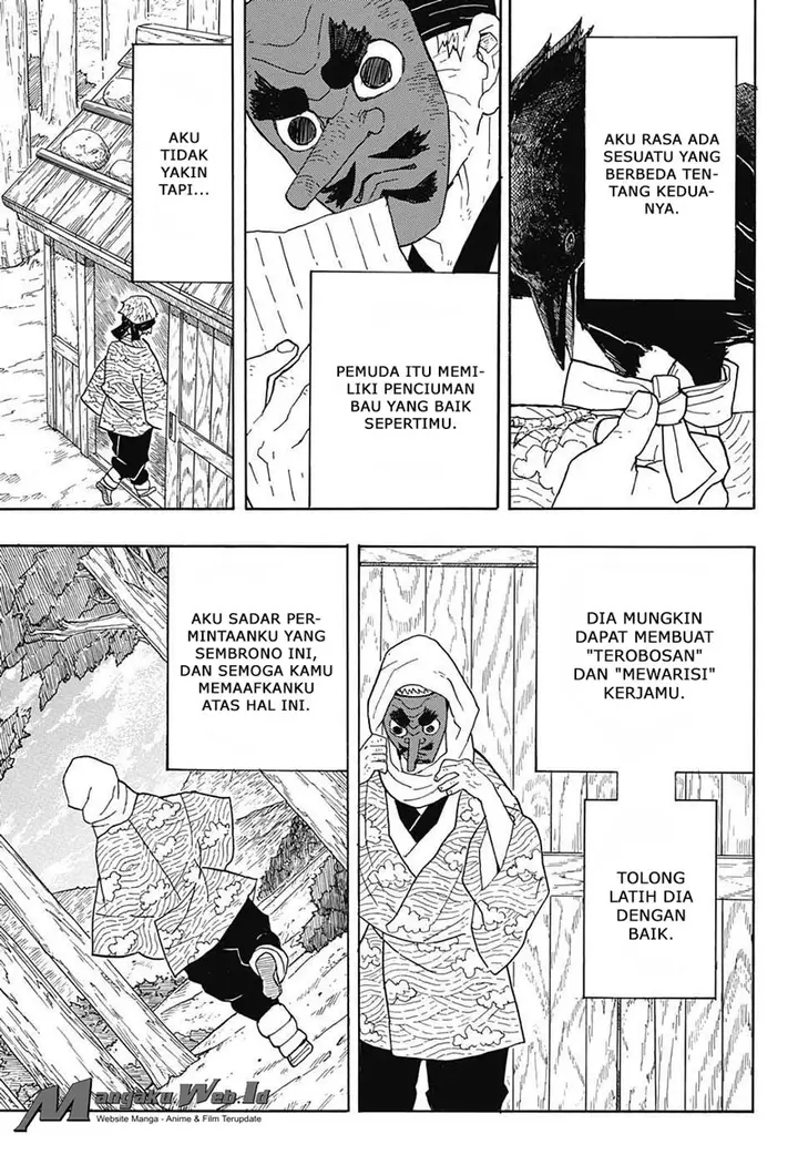 image-komik-kimetsu-no-yaiba-chapter-3-3/24