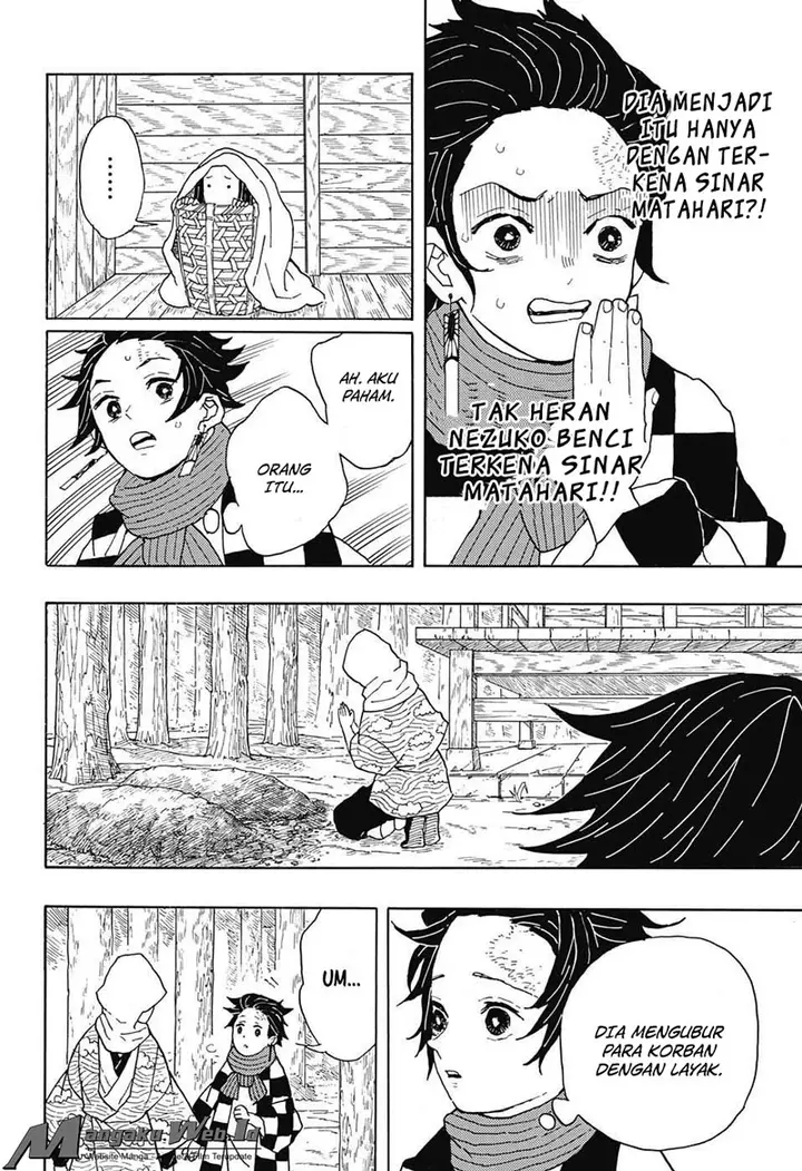 image-komik-kimetsu-no-yaiba-chapter-3-8/24