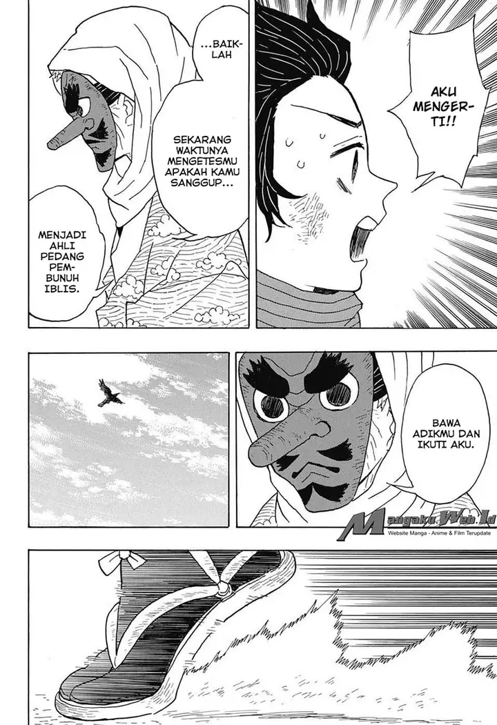 image-komik-kimetsu-no-yaiba-chapter-3-12/24