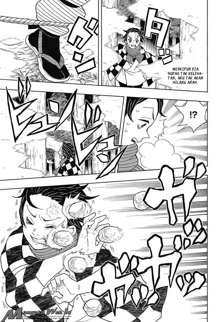 image-komik-kimetsu-no-yaiba-chapter-3-17/24