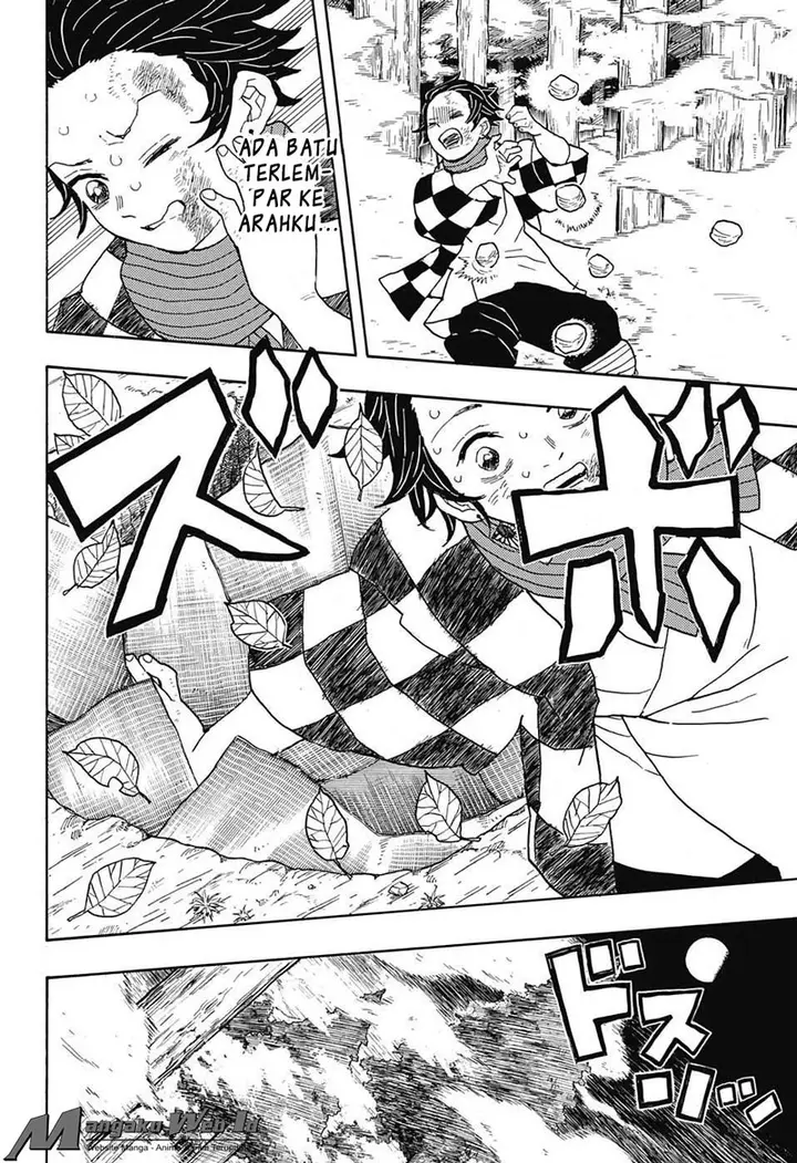 image-komik-kimetsu-no-yaiba-chapter-3-18/24
