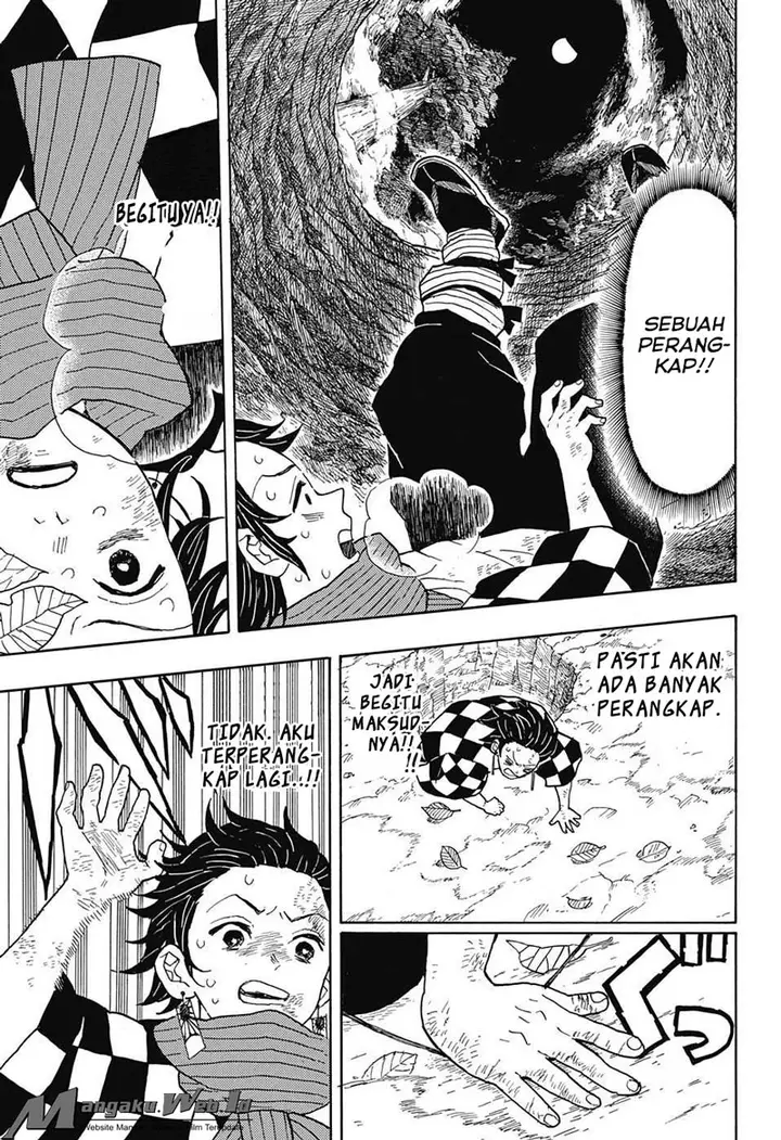 image-komik-kimetsu-no-yaiba-chapter-3-19/24