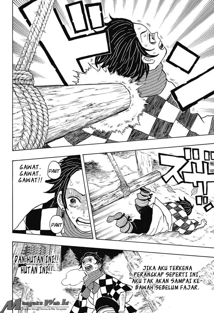 image-komik-kimetsu-no-yaiba-chapter-3-20/24