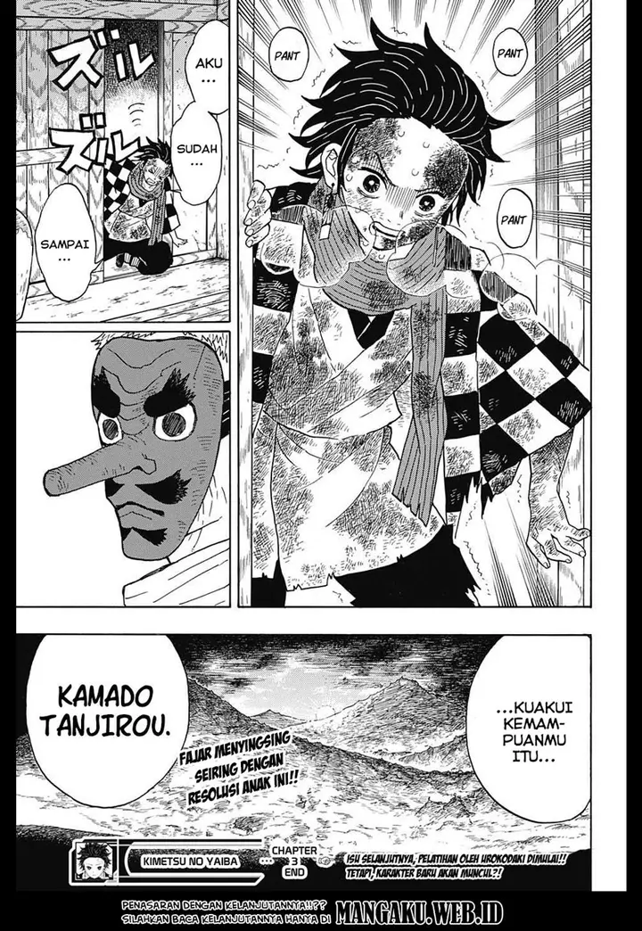 image-komik-kimetsu-no-yaiba-chapter-3-23/24