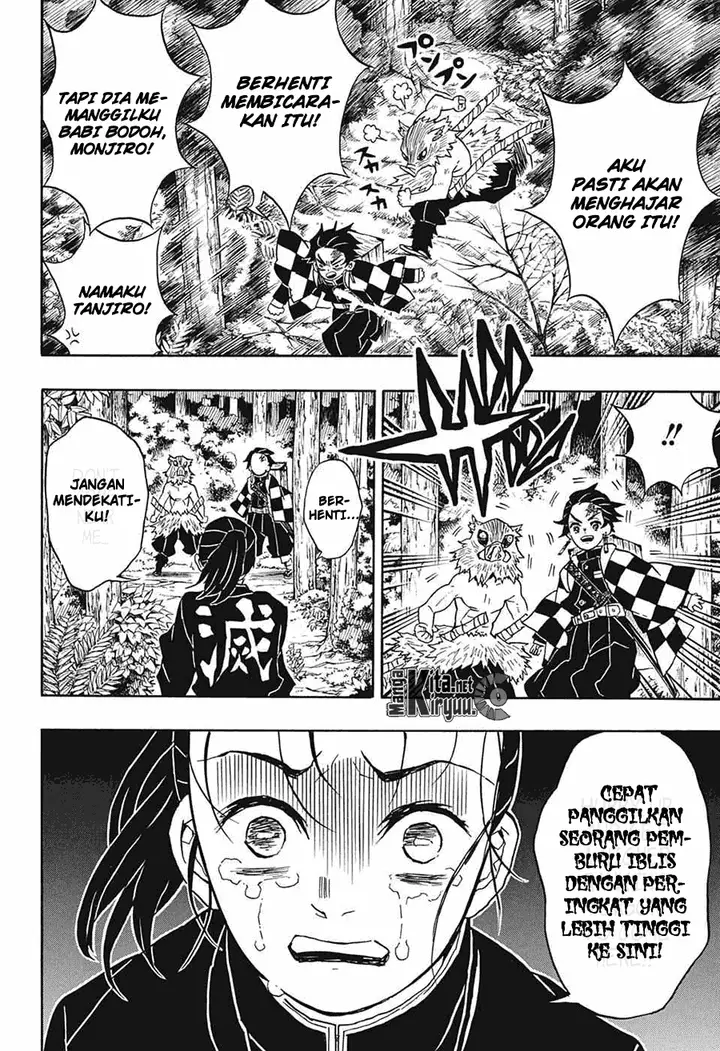 image-komik-kimetsu-no-yaiba-chapter-30-4/20