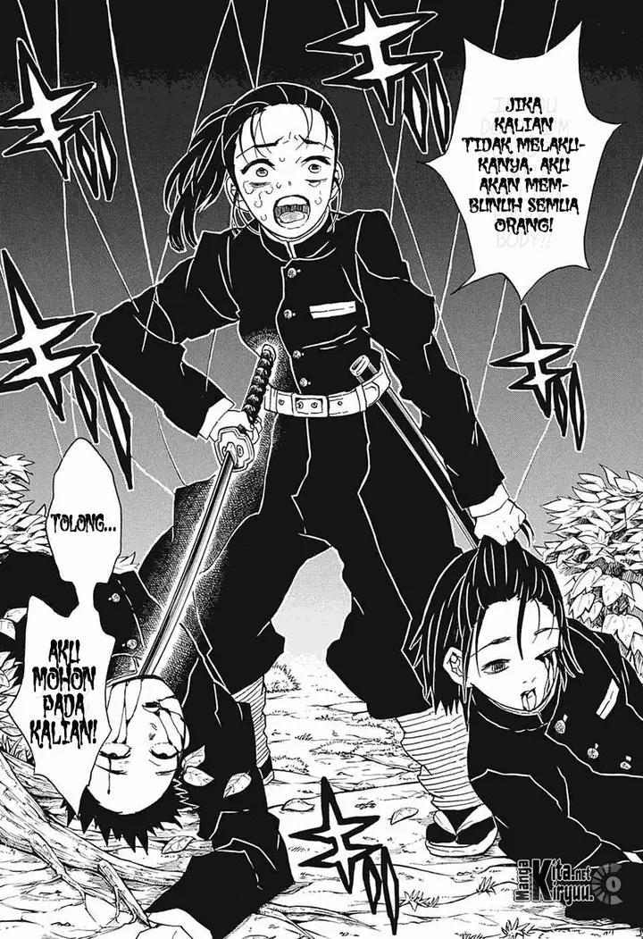 image-komik-kimetsu-no-yaiba-chapter-30-5/20