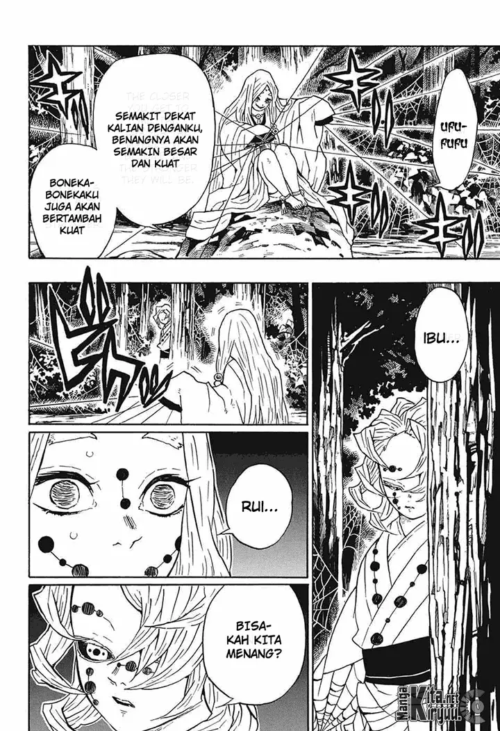 image-komik-kimetsu-no-yaiba-chapter-30-6/20