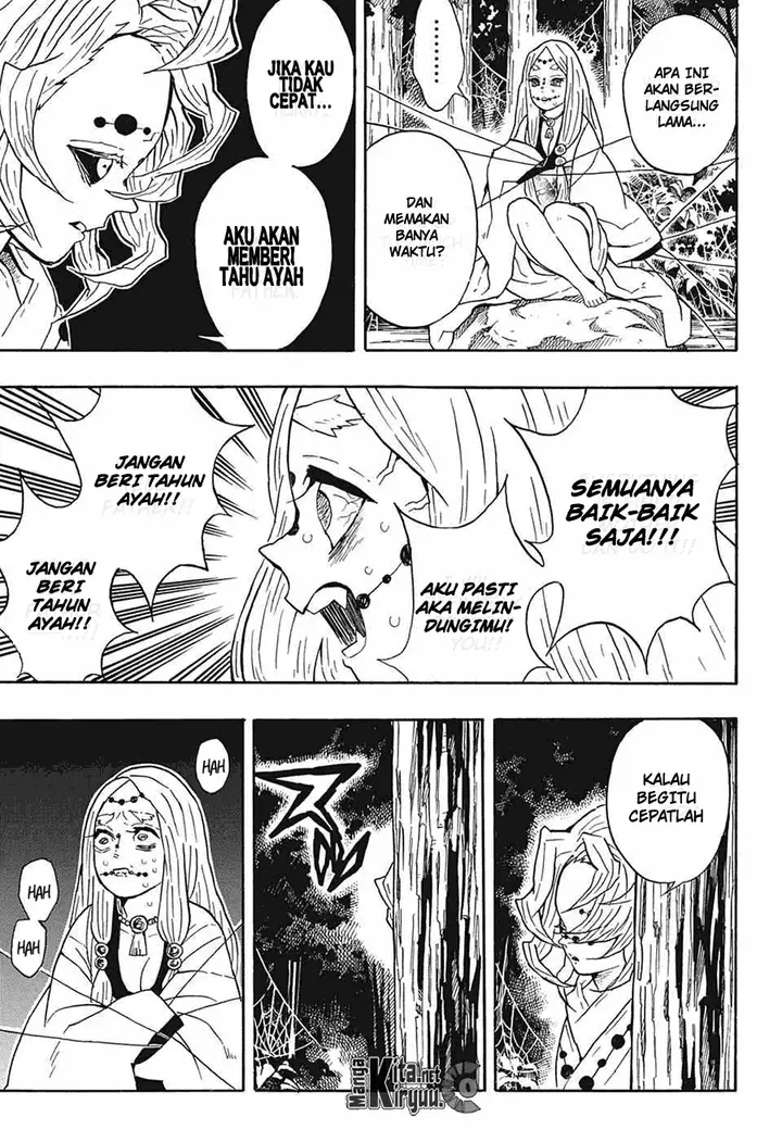 image-komik-kimetsu-no-yaiba-chapter-30-7/20