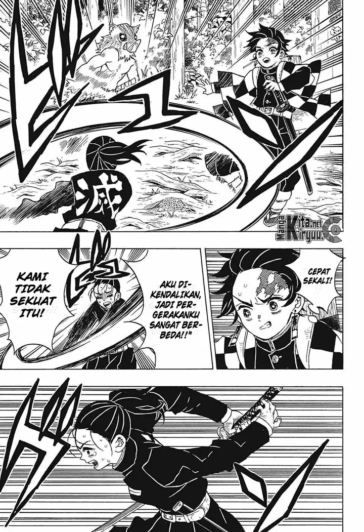 image-komik-kimetsu-no-yaiba-chapter-30-9/20