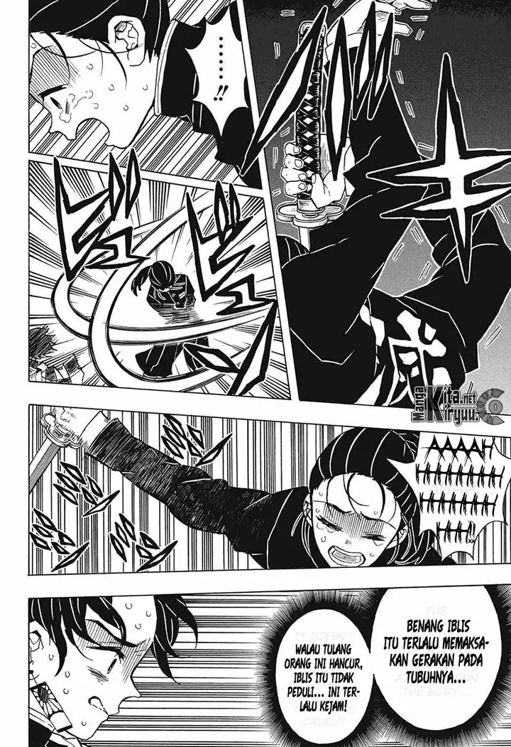 image-komik-kimetsu-no-yaiba-chapter-30-10/20