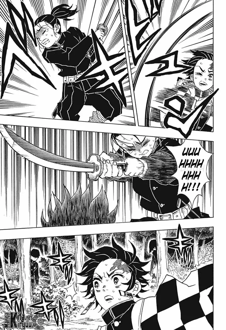 image-komik-kimetsu-no-yaiba-chapter-30-11/20