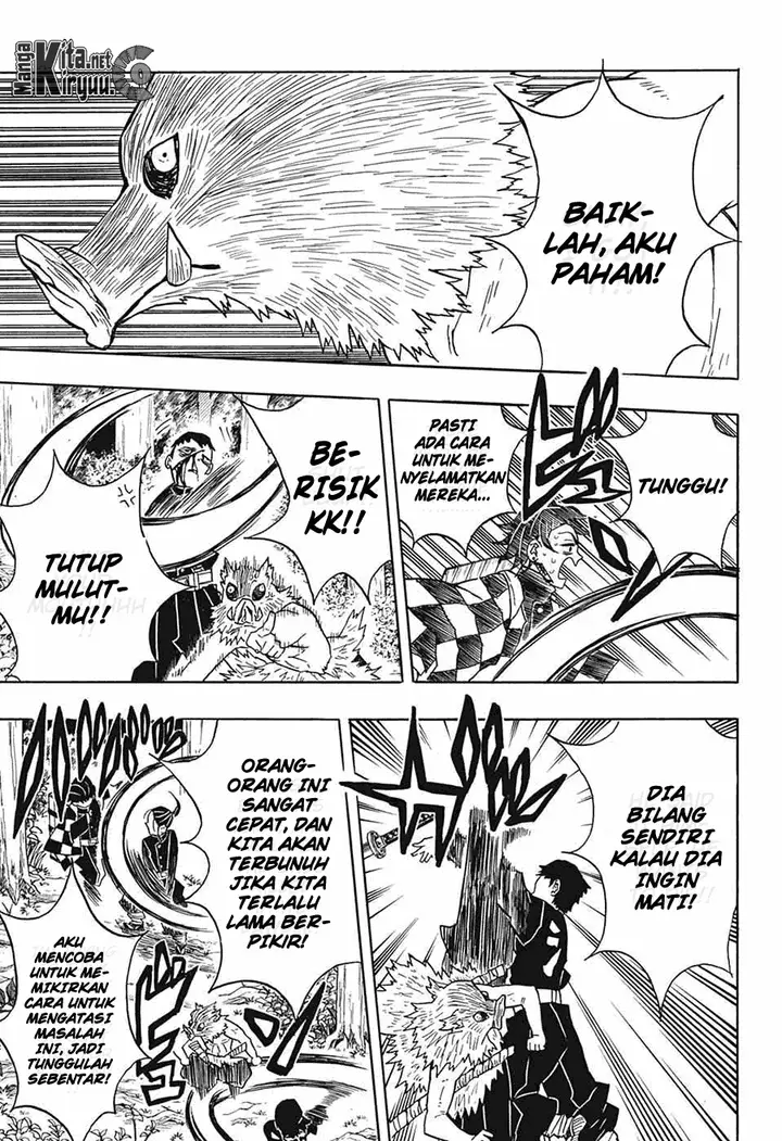 image-komik-kimetsu-no-yaiba-chapter-30-13/20