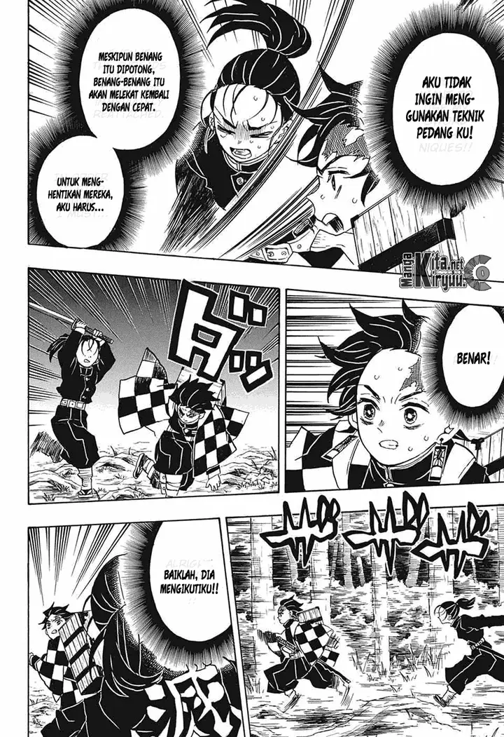image-komik-kimetsu-no-yaiba-chapter-30-14/20
