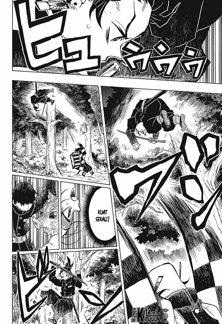 image-komik-kimetsu-no-yaiba-chapter-30-16/20