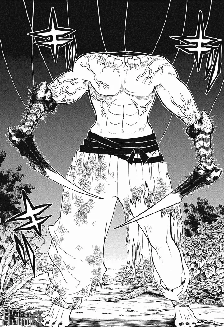 image-komik-kimetsu-no-yaiba-chapter-31-6/20