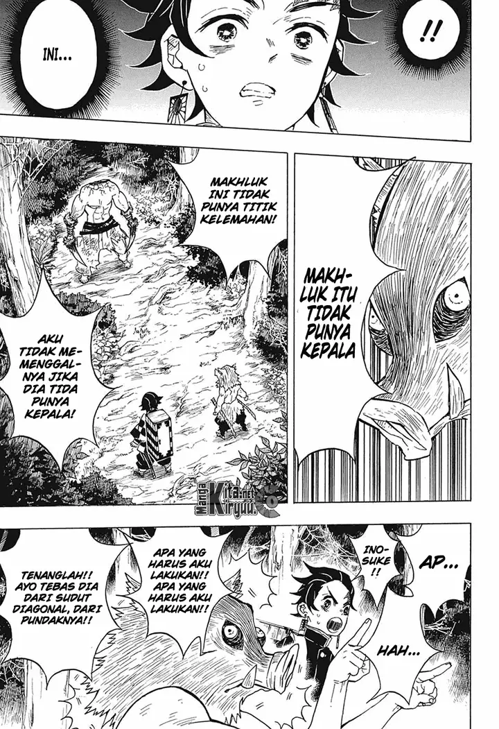 image-komik-kimetsu-no-yaiba-chapter-31-7/20