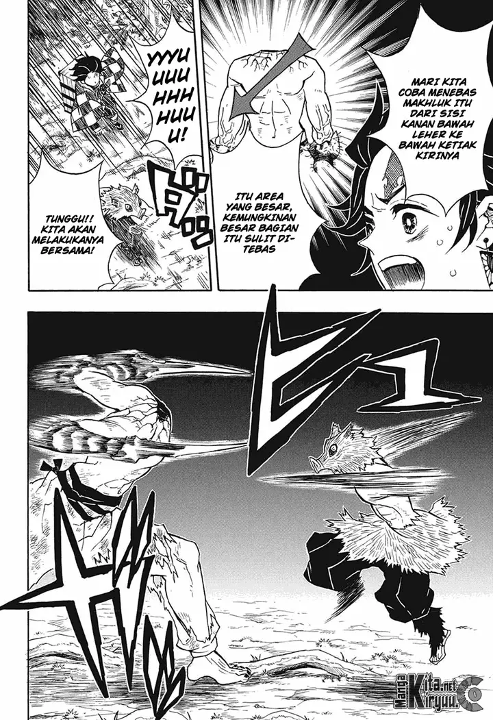 image-komik-kimetsu-no-yaiba-chapter-31-8/20
