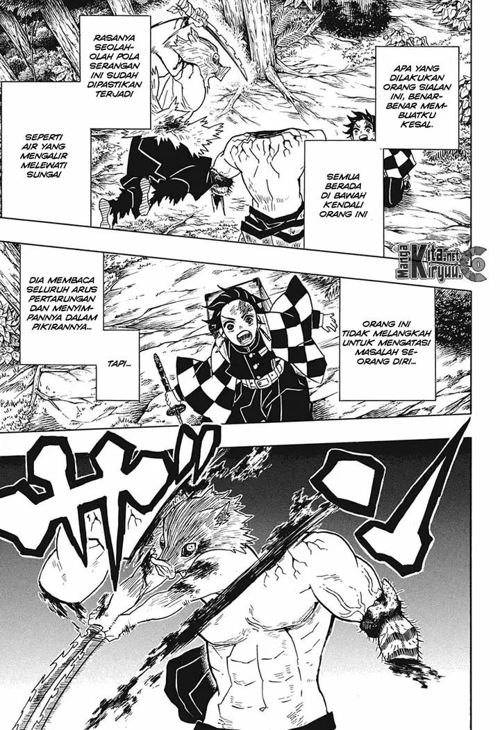 image-komik-kimetsu-no-yaiba-chapter-31-15/20