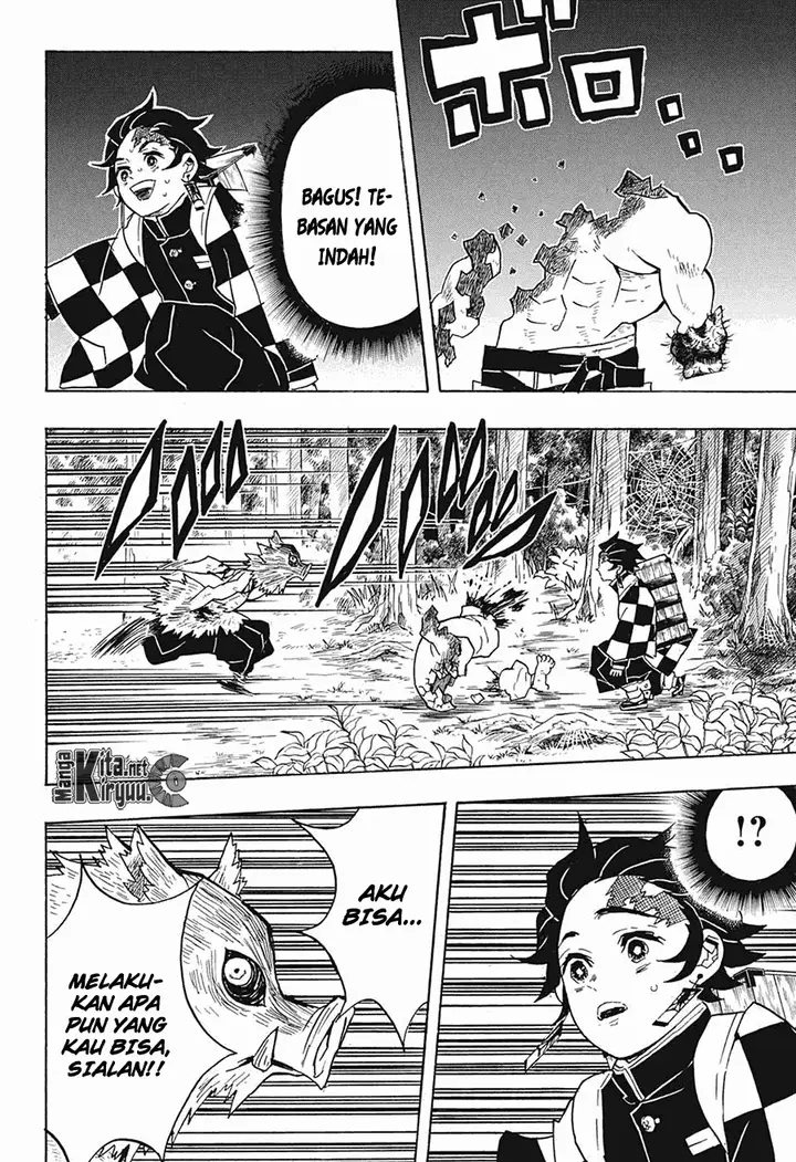 image-komik-kimetsu-no-yaiba-chapter-31-16/20