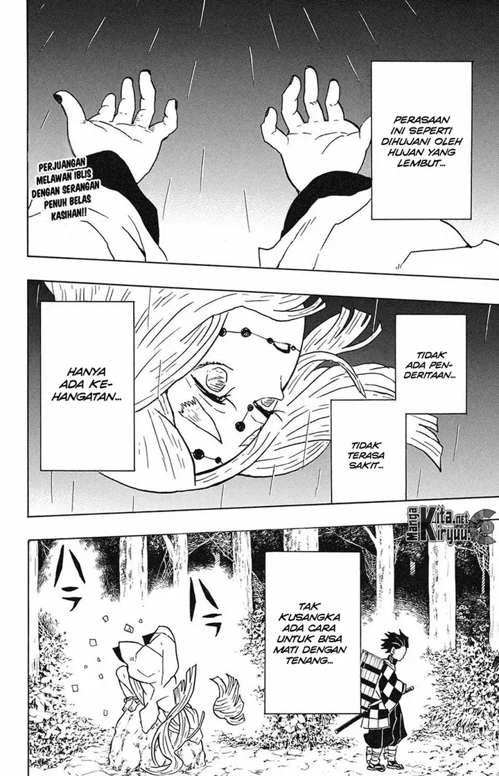 image-komik-kimetsu-no-yaiba-chapter-32-2/20