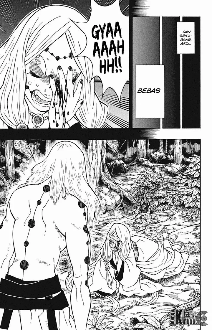 image-komik-kimetsu-no-yaiba-chapter-32-3/20