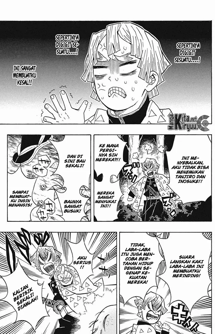image-komik-kimetsu-no-yaiba-chapter-32-11/20