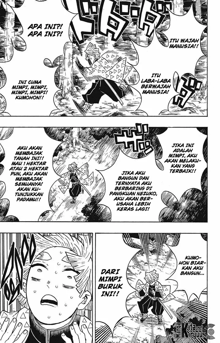 image-komik-kimetsu-no-yaiba-chapter-32-13/20